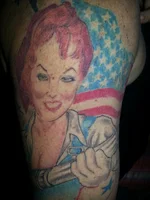 rosie tat 2.webp rosie tat 2.webp