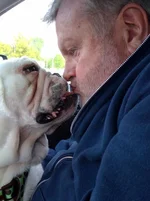 Pearlie & Me.webp