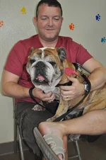 Ron Wally.webp