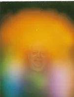 Mikey's Aura.webp
