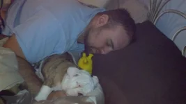 Sleepy.webp