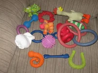 Duke Toys.webp Duke Toys.webp