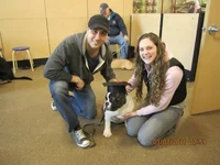 bruno_grad1.webp