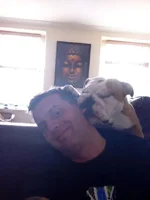 ImageUploadedByTapatalk1310076561.226610.webp