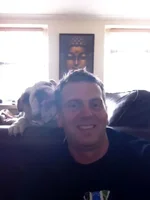 ImageUploadedByTapatalk1310076576.635980.webp