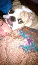 IMAG0408.webp