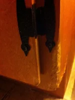 ImageUploadedByTapatalk HD1326405184.643702.webp