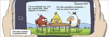 aNGRYbIRDS.webp