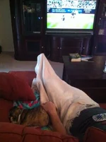 the boys on the couch.webp