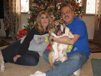 Christmas 2010 017.webp