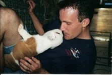 scan0012.webp