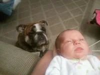 bakey and parker.webp