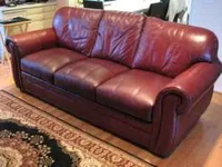 couch.webp