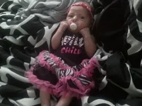 wild child.webp