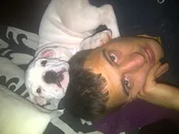 uploadfromtaptalk1319576056609.webp