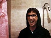 94359__nerds_l.webp