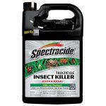 SPECTRICIDE.jpg