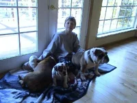 The Good, the Bad, the Ugly, and the other two.webp