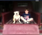 boy,_dog,_pickup.webp