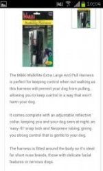 Screenshot_2013-05-31-10-04-20.jpg