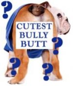 BULLYBUTT.jpg BULLYBUTT.jpg