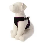 pPETS-13023435t300x300.webp