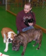 Bulldog Meetup5.jpg