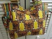 Bulldog totes 1.webp