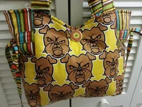 bulldog totes 2.webp