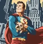 superhero-1.webp