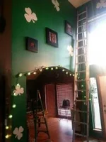 st paddys foyer.webp st paddys foyer.webp