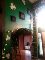 st paddys foyer.jpg