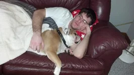 2013-03-10_12-35-51_844.webp