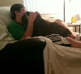 CuddleMonster.webp CuddleMonster.webp