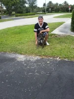 Kiah_Mike.webp Kiah_Mike.webp