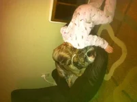 image.webp