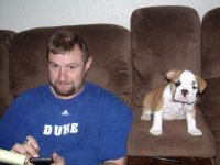 GEDC1089.jpg GEDC1089.jpg