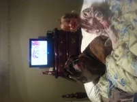 image.webp