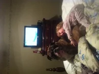image.webp