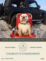 chumchard.webp