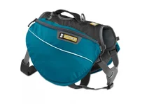 50101_ApproachPack_PacificBlue_Right_Zoom.webp