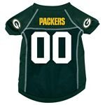 green-bay-packers-dog-jersey-1.jpg