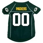 green-bay-packers-dog-jersey-1.webp