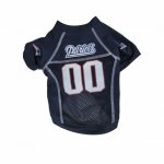 new-england-patriots-dog-jersey-1.jpg