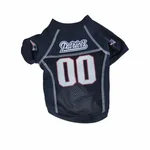 new-england-patriots-dog-jersey-1.webp