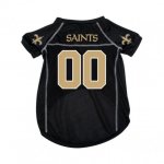 new-orleans-saints-dog-jersey-1.jpg