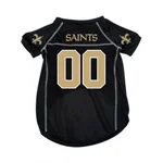 new-orleans-saints-dog-jersey-1.webp