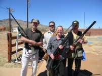 G4 Trap Shoot 018.jpg