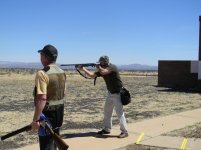 G4 Trap Shoot 022.jpg