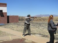 G4 Trap Shoot 023.jpg